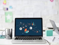 BDCL Frameworks hero