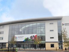 aylesbury-campus-buckscollegegroup