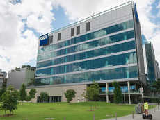 Queensland University of Technology
